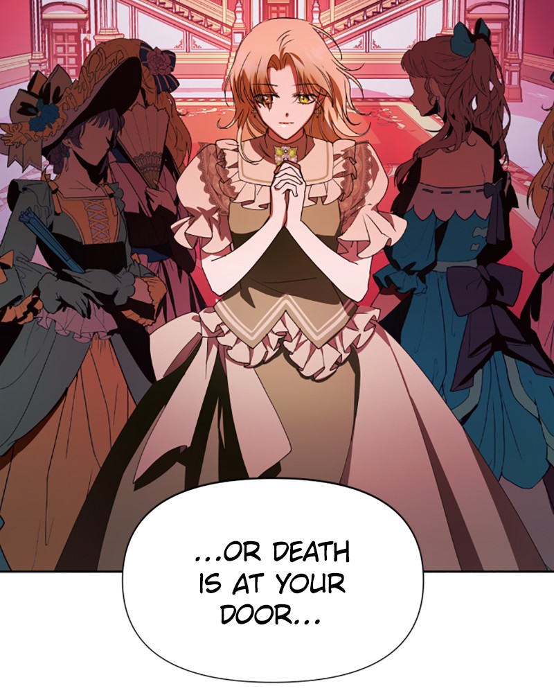 Your Throne Chap 62 - Next Chap 63