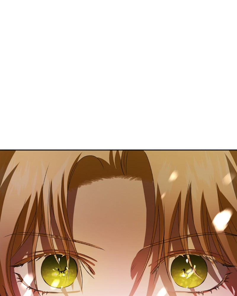 Your Throne Chap 62 - Next Chap 63