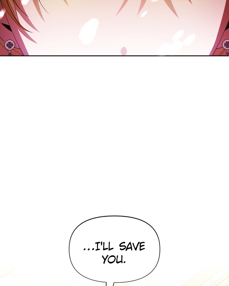 Your Throne Chap 62 - Next Chap 63