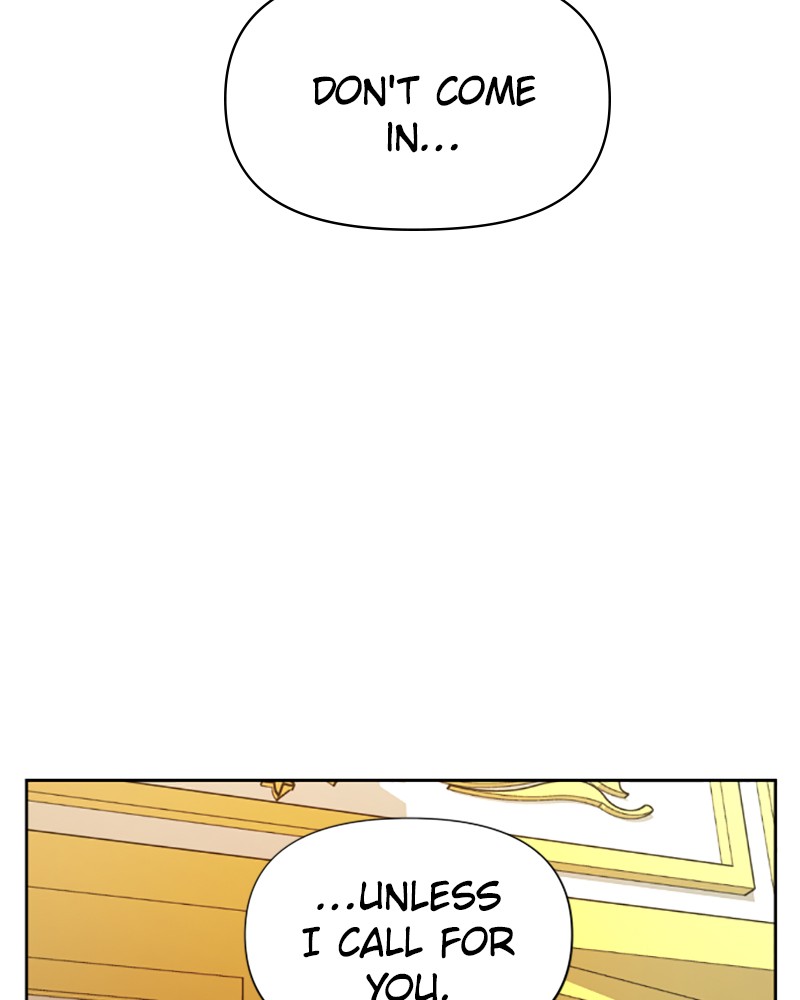 Your Throne Chap 62 - Next Chap 63