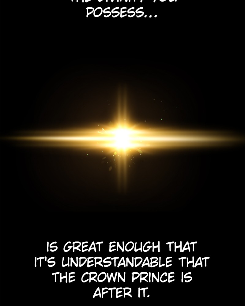 Your Throne Chap 62 - Next Chap 63