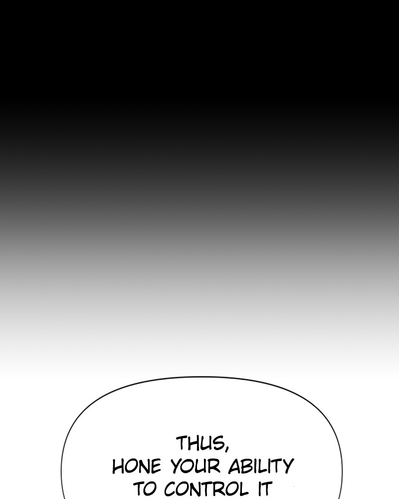 Your Throne Chap 62 - Next Chap 63