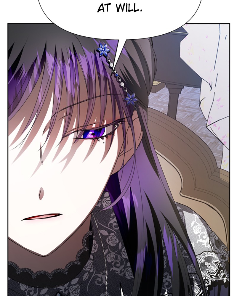 Your Throne Chap 62 - Next Chap 63