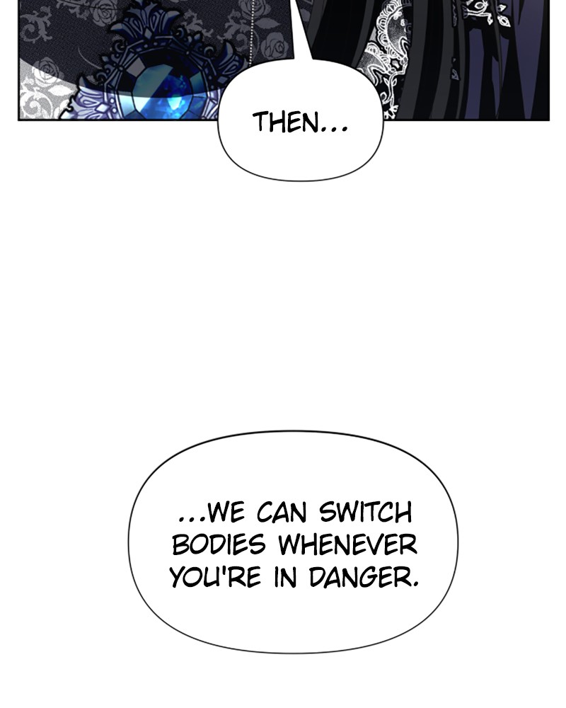 Your Throne Chap 62 - Next Chap 63