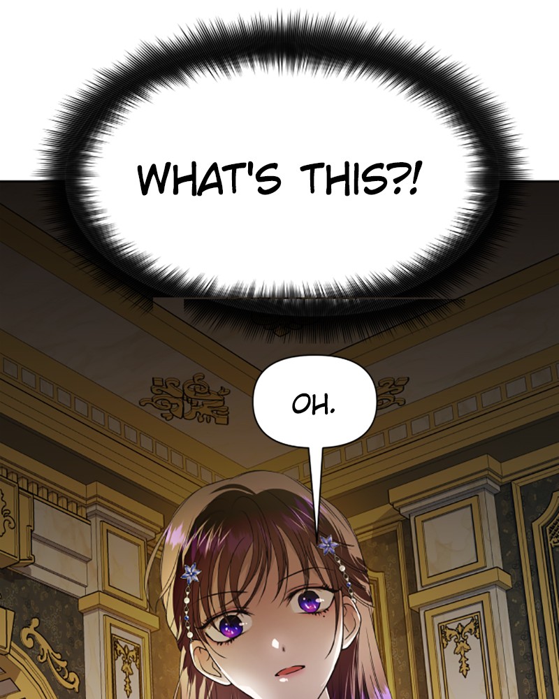 Your Throne Chap 62 - Next Chap 63