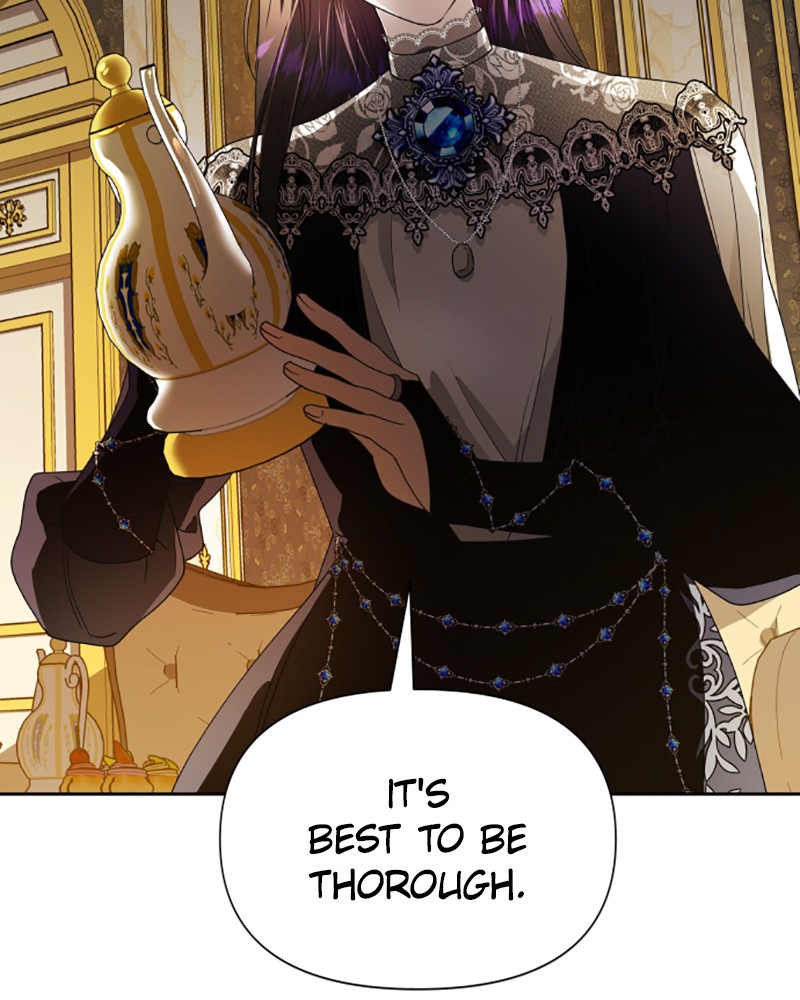 Your Throne Chap 62 - Next Chap 63
