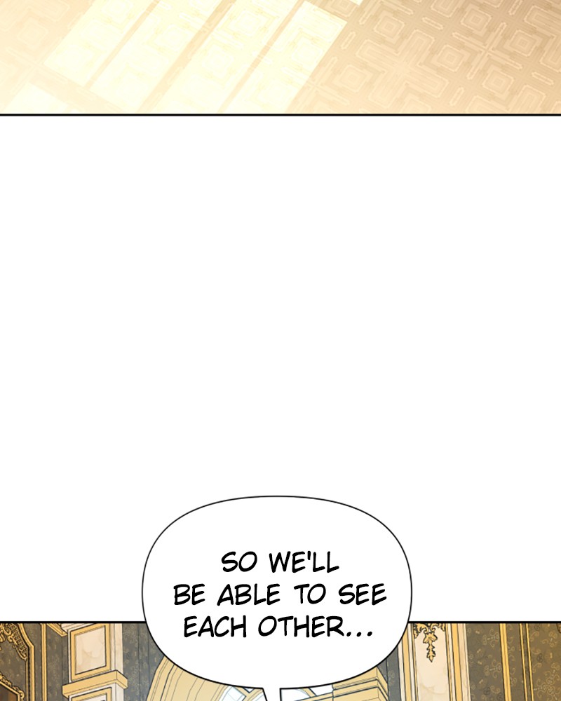 Your Throne Chap 62 - Next Chap 63