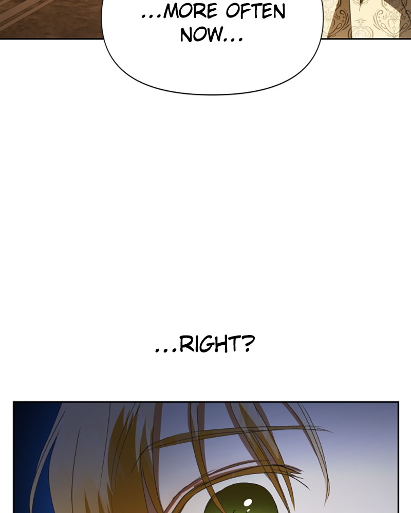 Your Throne Chap 62 - Next Chap 63