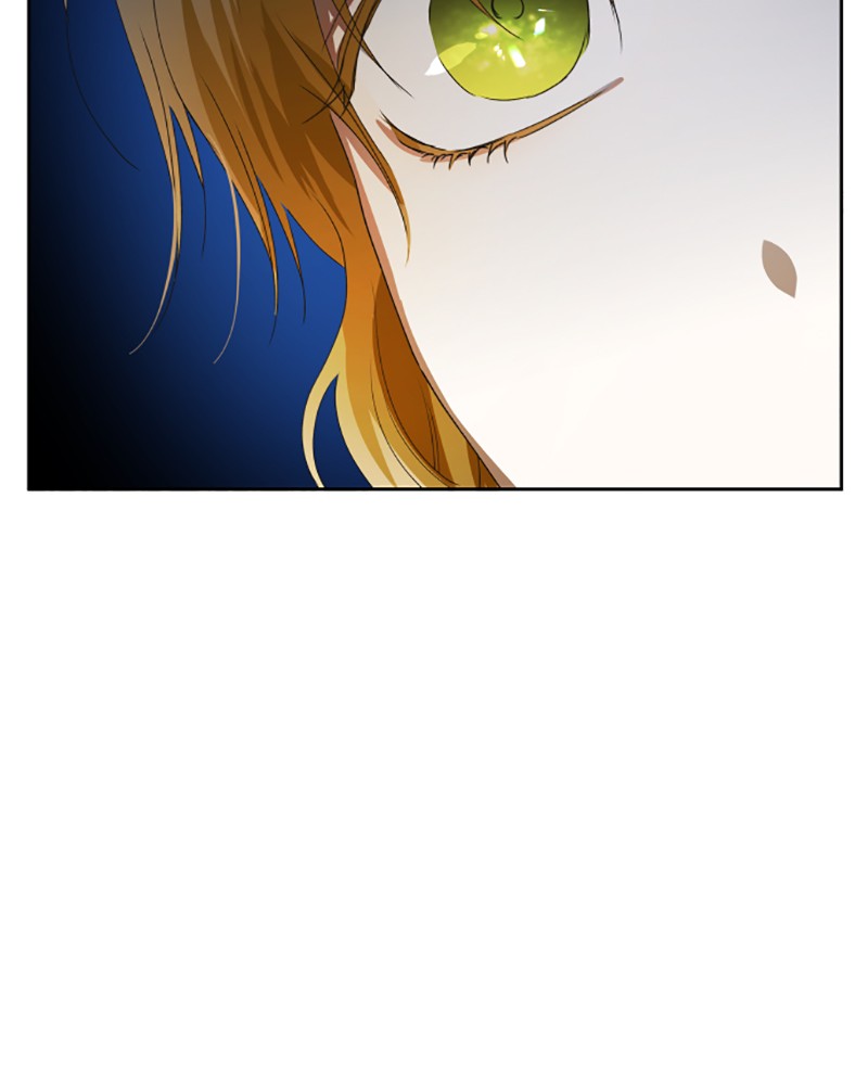 Your Throne Chap 62 - Next Chap 63