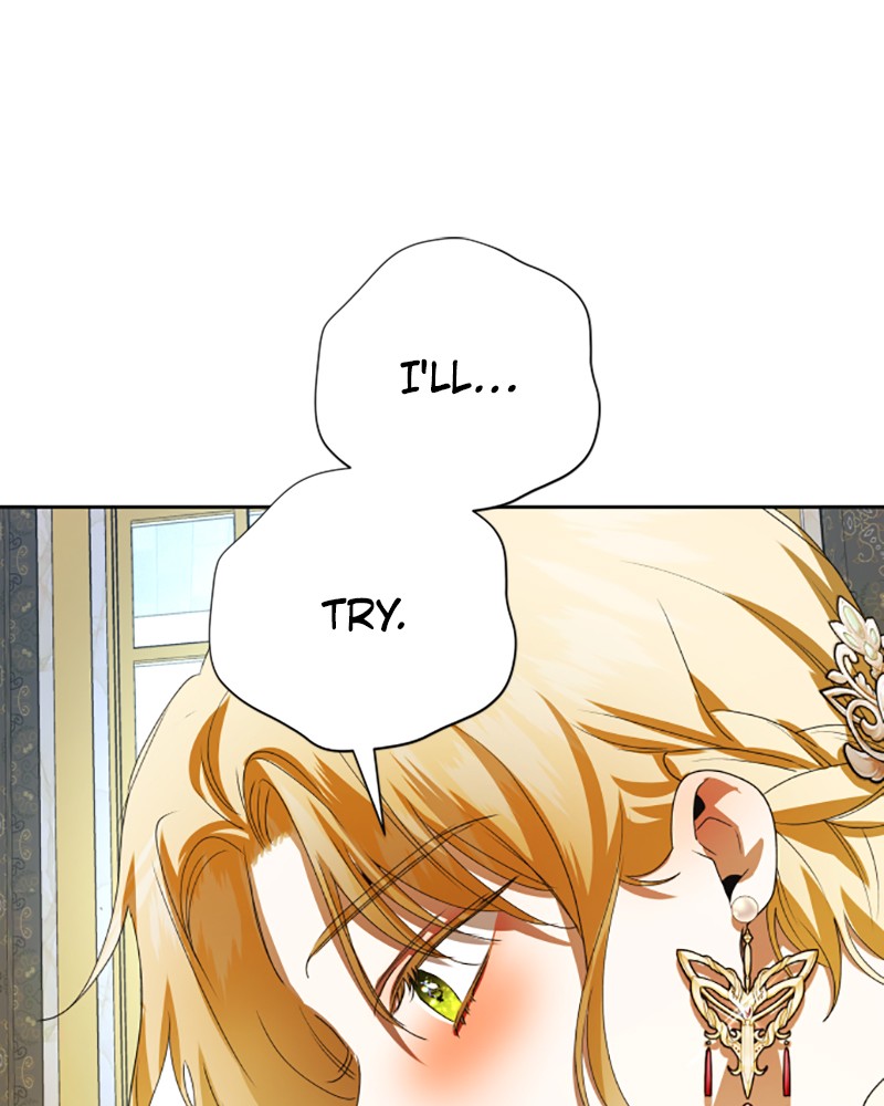 Your Throne Chap 62 - Next Chap 63