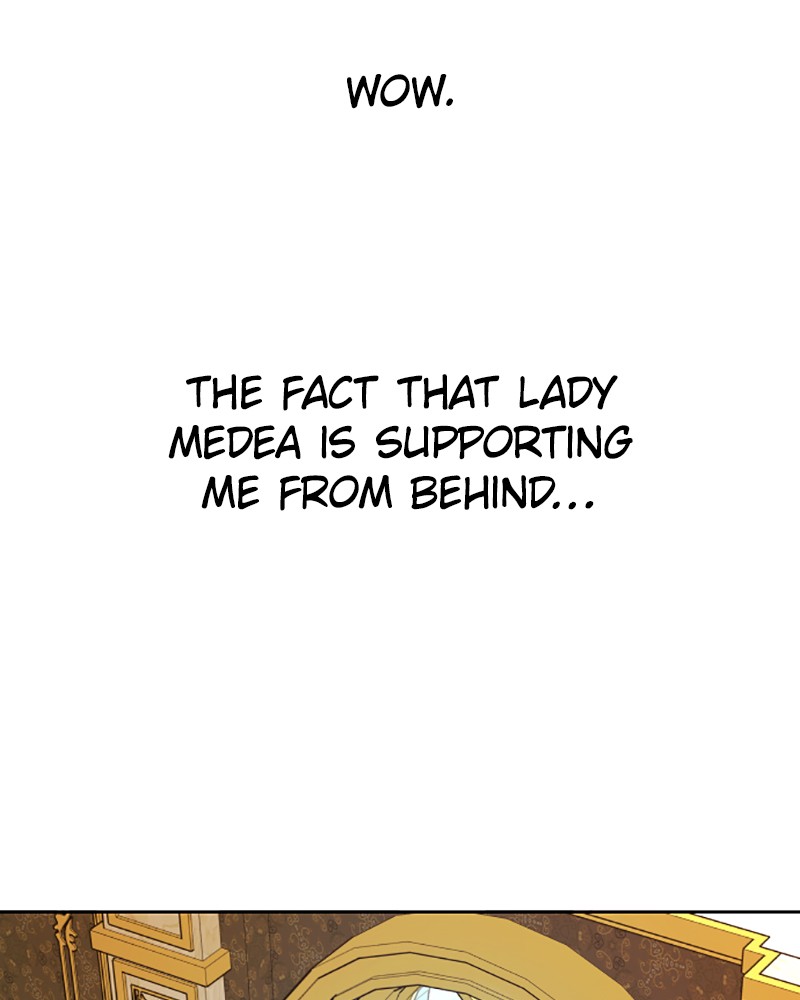 Your Throne Chap 62 - Next Chap 63