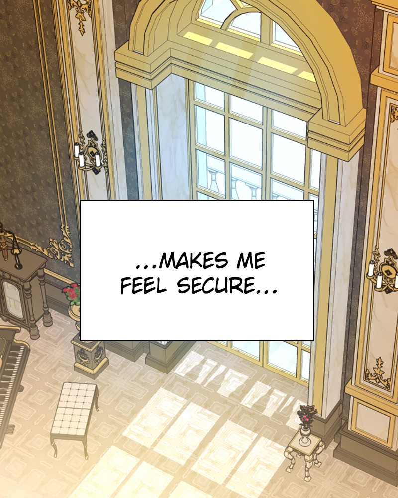 Your Throne Chap 62 - Next Chap 63