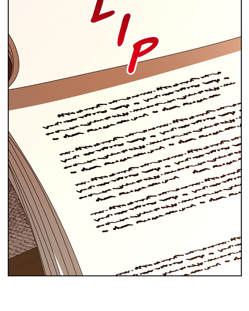 Your Throne Chap 63 - Next Chap 64