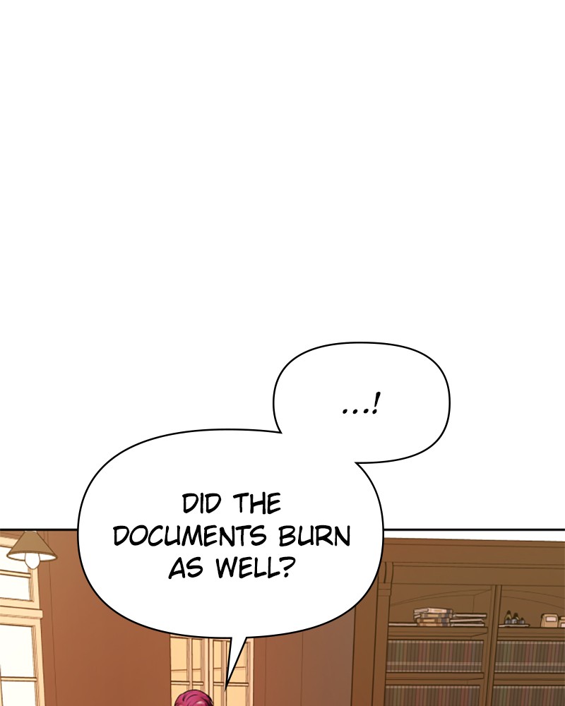 Your Throne Chap 63 - Next Chap 64