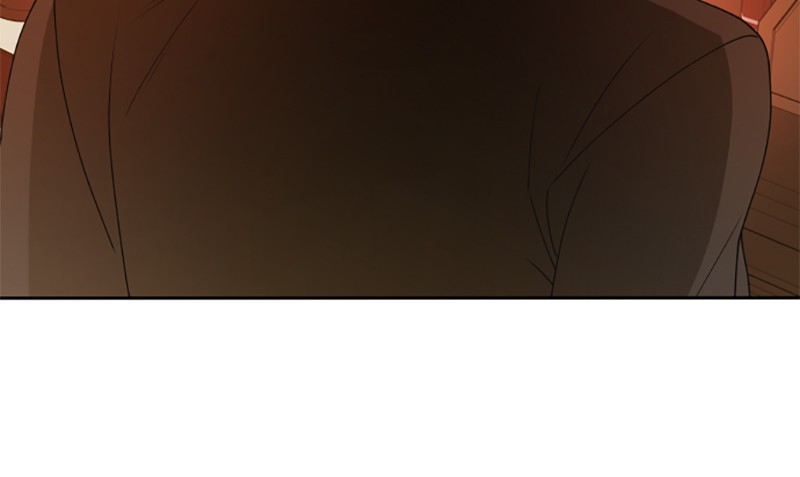 Your Throne Chap 63 - Next Chap 64