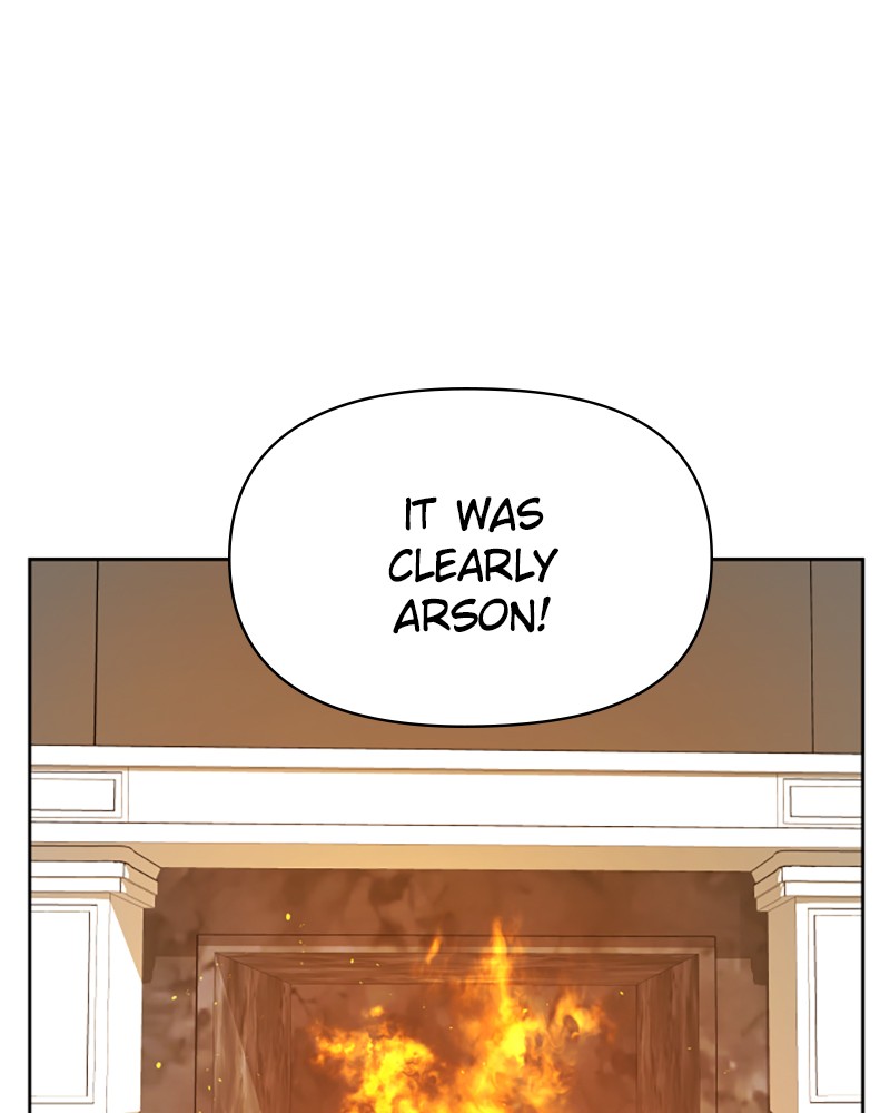 Your Throne Chap 63 - Next Chap 64