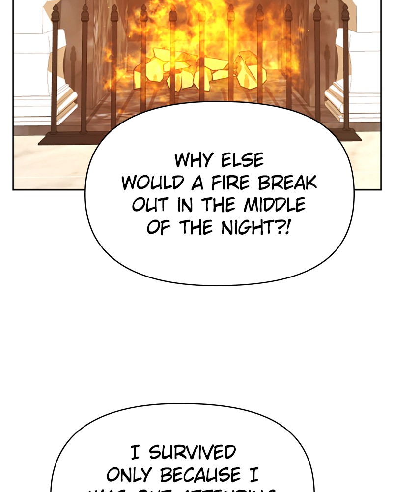 Your Throne Chap 63 - Next Chap 64