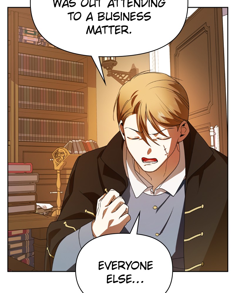 Your Throne Chap 63 - Next Chap 64