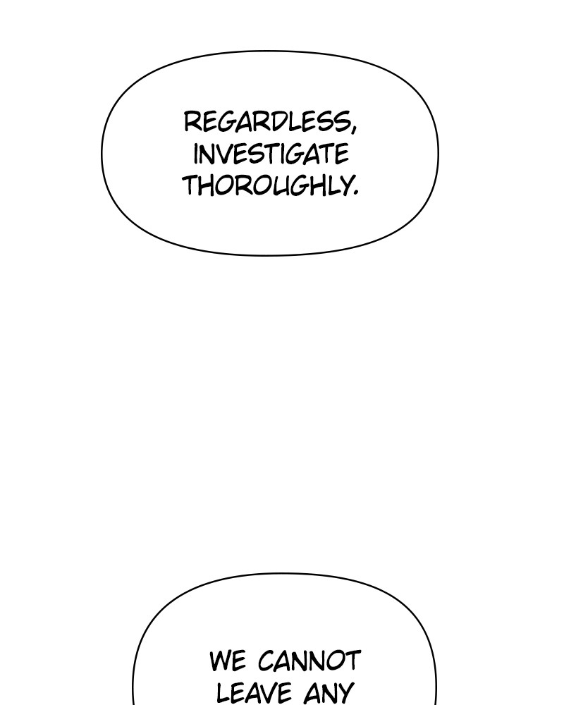 Your Throne Chap 63 - Next Chap 64