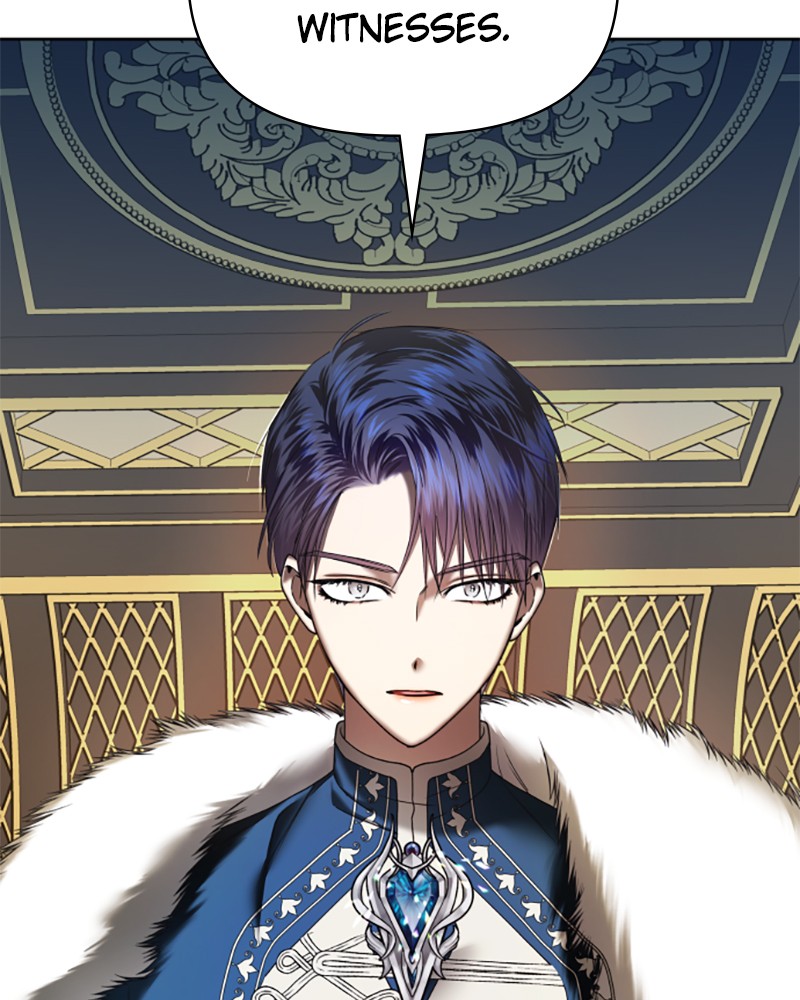 Your Throne Chap 63 - Next Chap 64