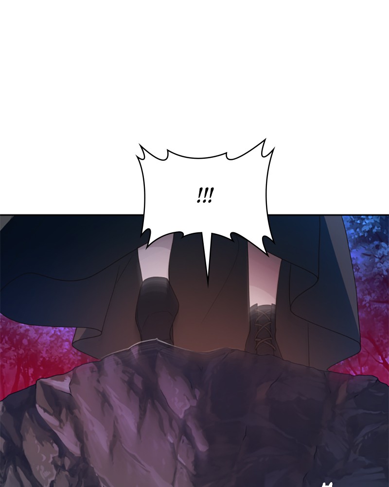 Your Throne Chap 63 - Next Chap 64