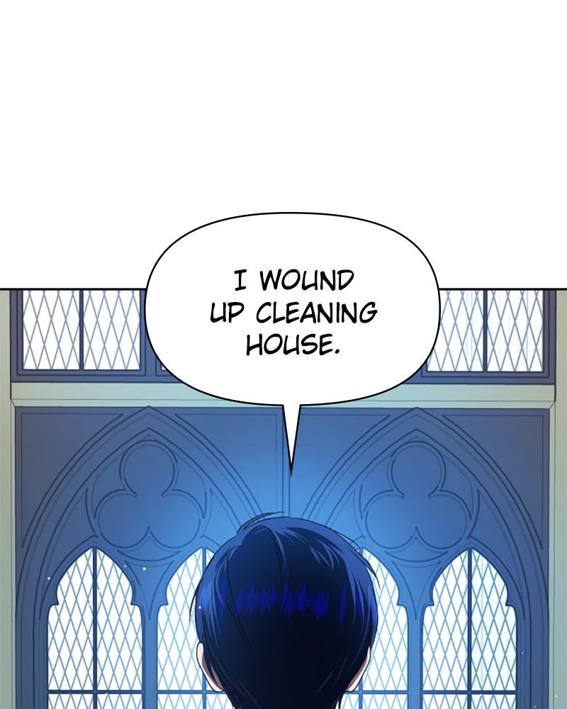 Your Throne Chap 63 - Next Chap 64