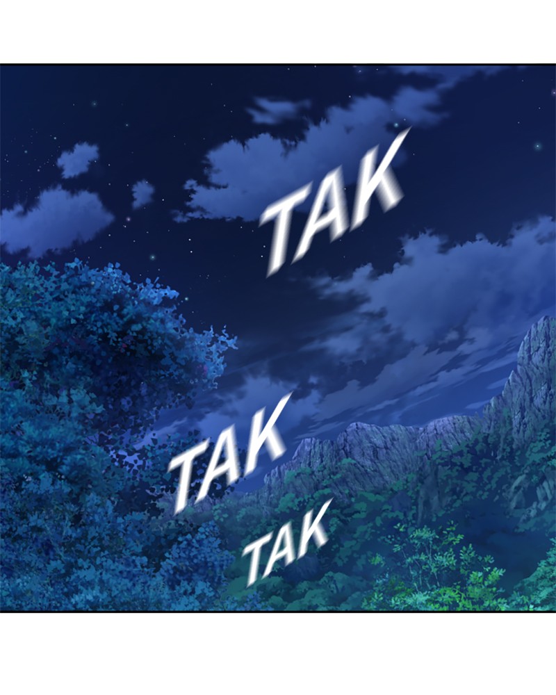 Your Throne Chap 63 - Next Chap 64