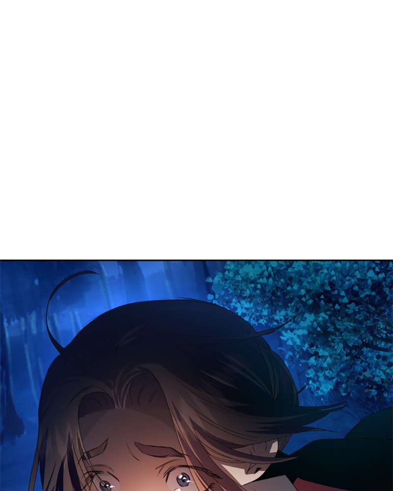 Your Throne Chap 63 - Next Chap 64