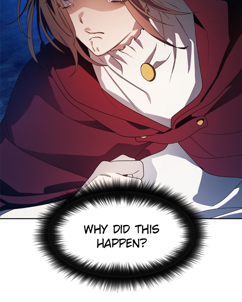 Your Throne Chap 63 - Next Chap 64