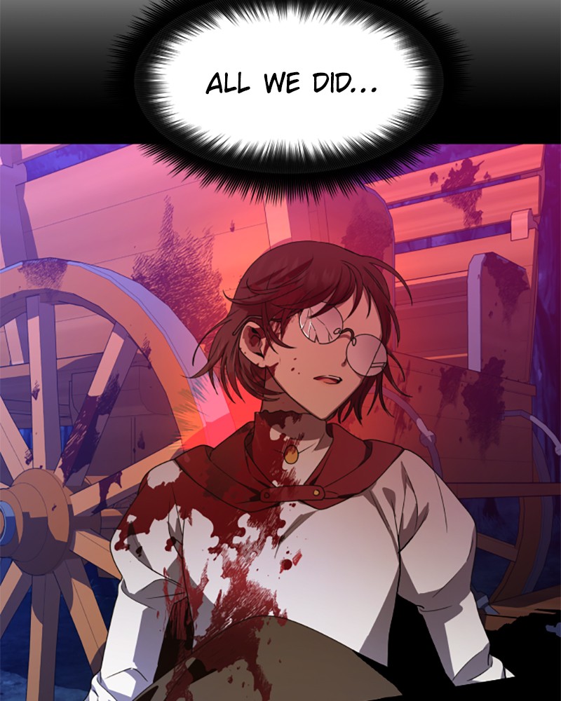 Your Throne Chap 63 - Next Chap 64