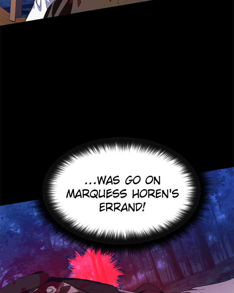 Your Throne Chap 63 - Next Chap 64