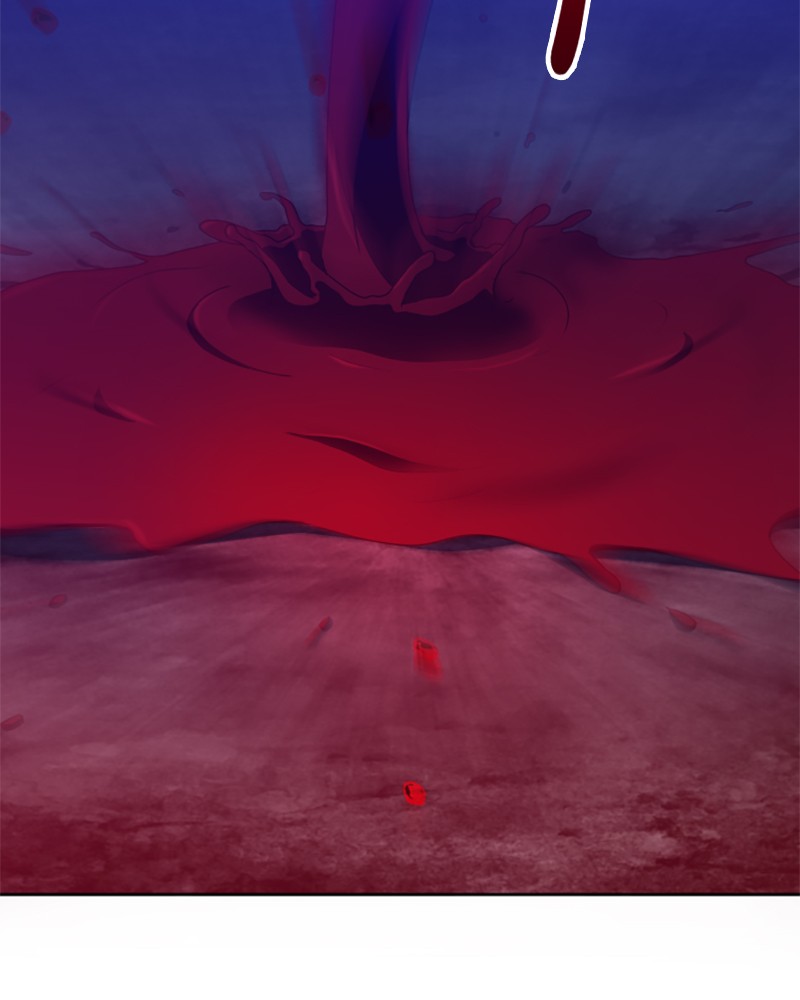 Your Throne Chap 63 - Next Chap 64