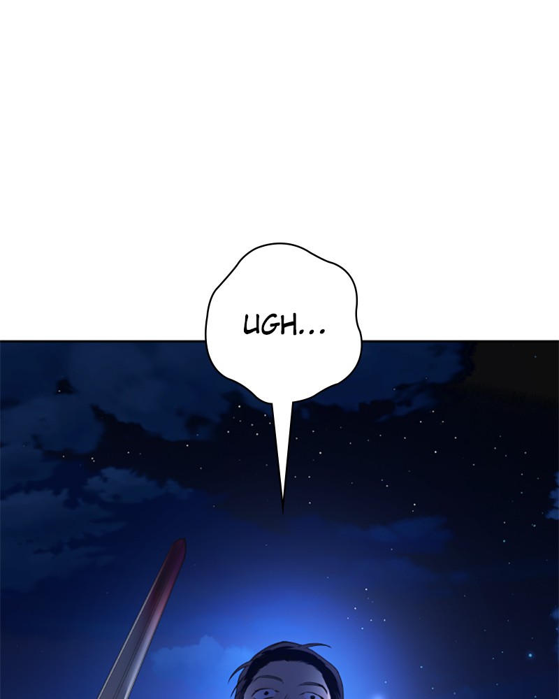 Your Throne Chap 63 - Next Chap 64