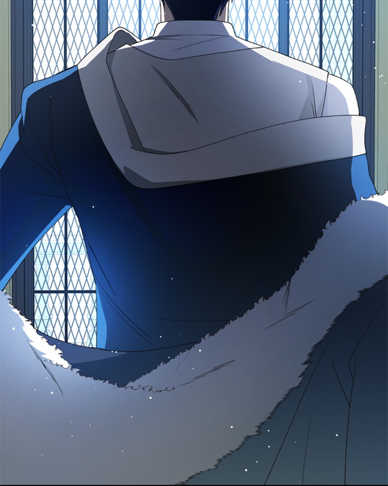 Your Throne Chap 63 - Next Chap 64