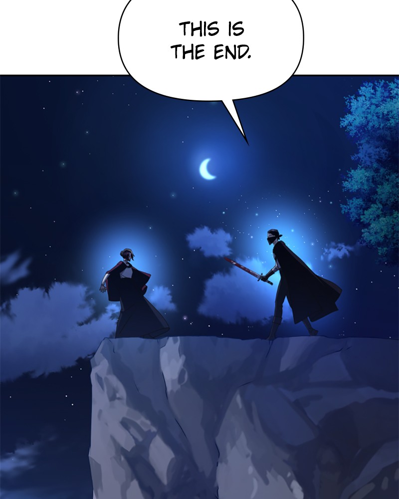 Your Throne Chap 63 - Next Chap 64