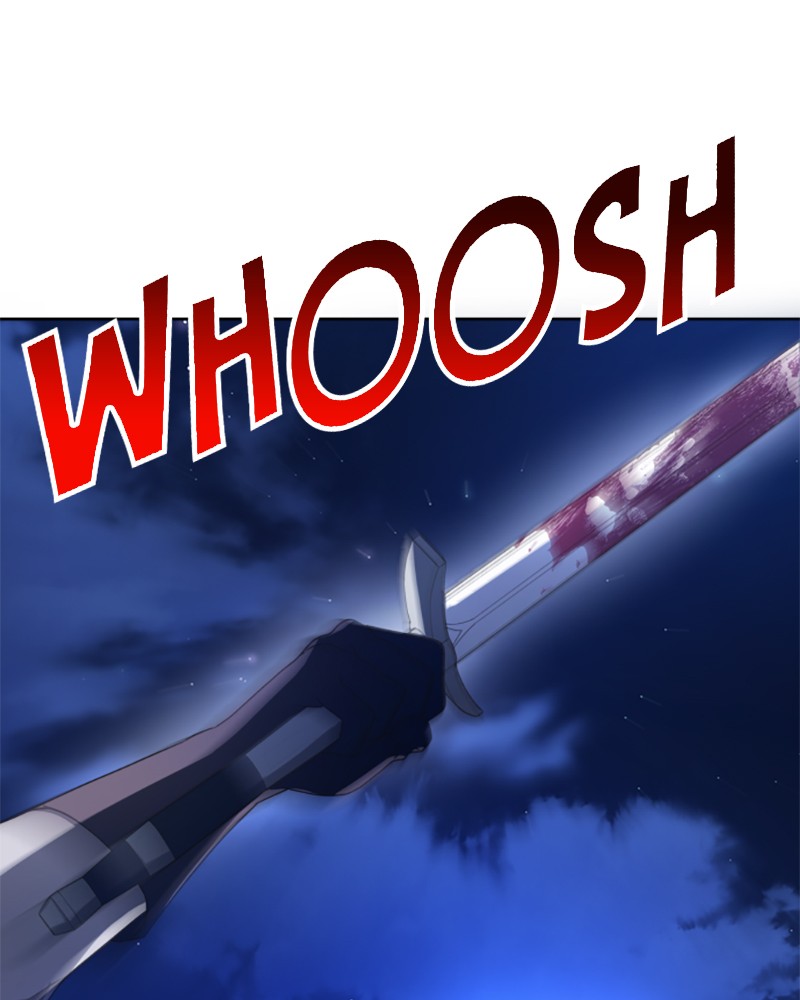 Your Throne Chap 63 - Next Chap 64