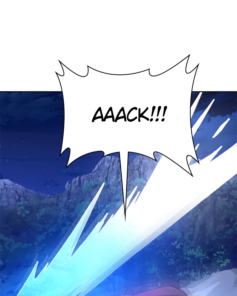 Your Throne Chap 63 - Next Chap 64