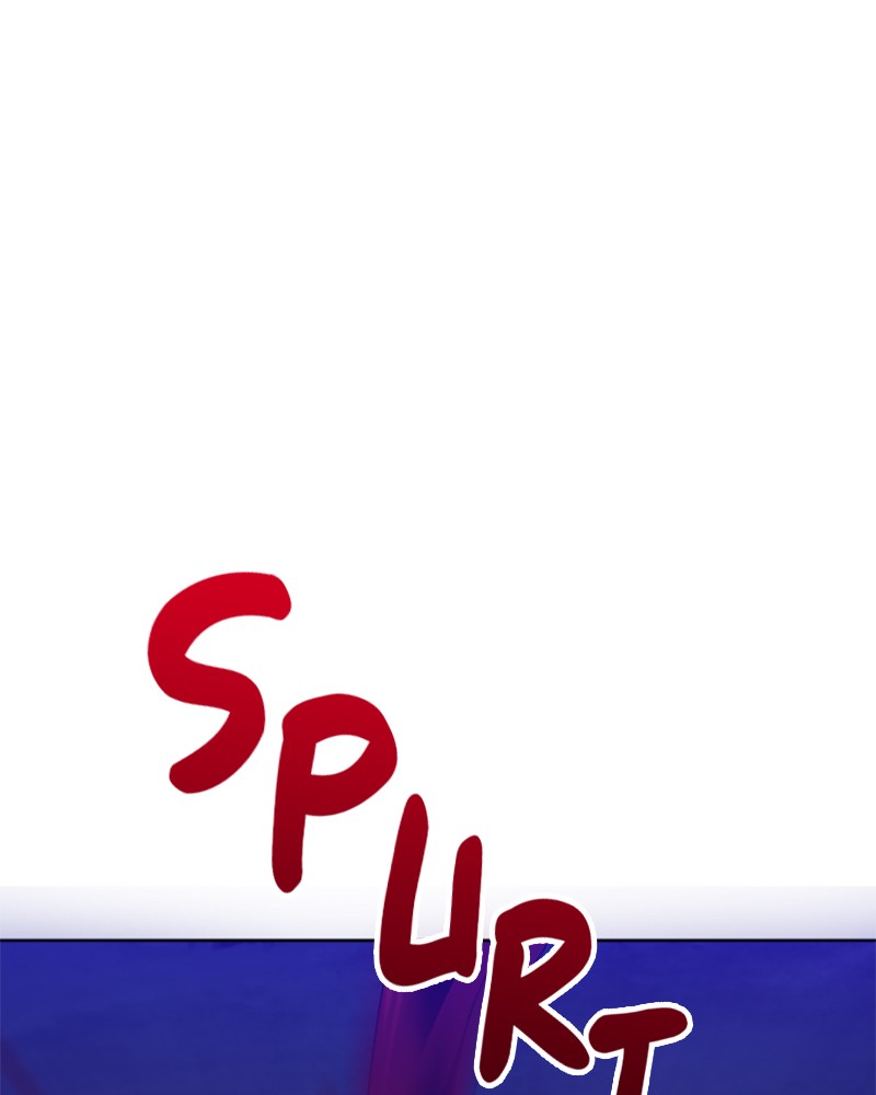 Your Throne Chap 63 - Next Chap 64