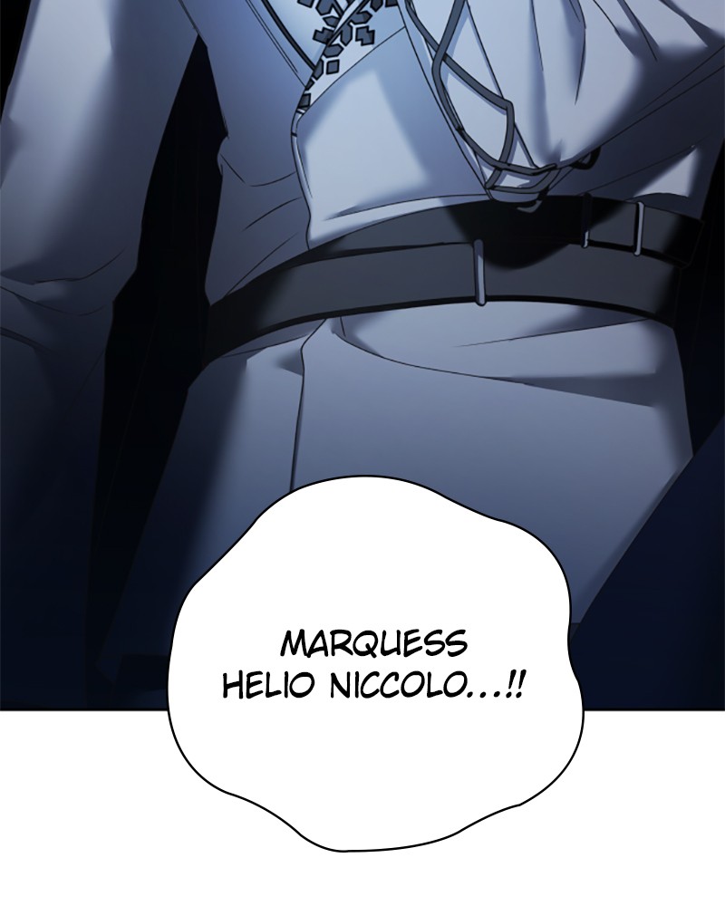 Your Throne Chap 63 - Next Chap 64