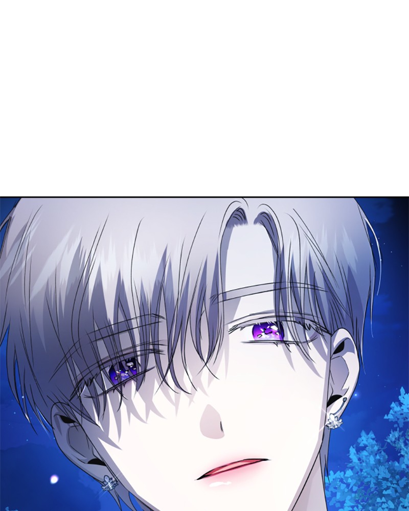 Your Throne Chap 63 - Next Chap 64