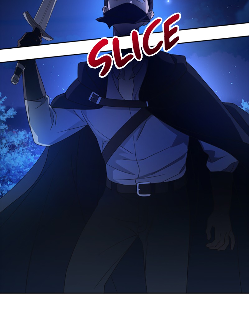 Your Throne Chap 63 - Next Chap 64