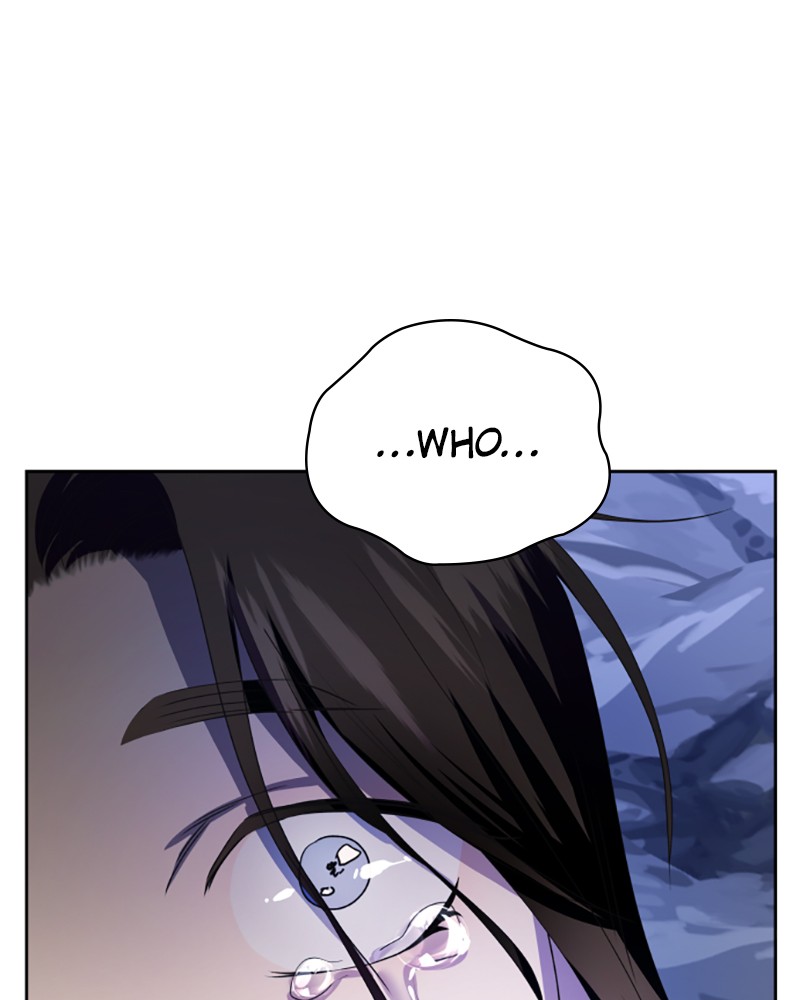 Your Throne Chap 63 - Next Chap 64