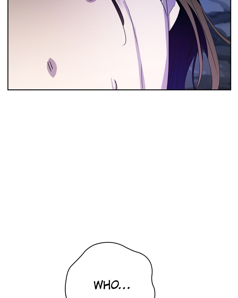 Your Throne Chap 63 - Next Chap 64