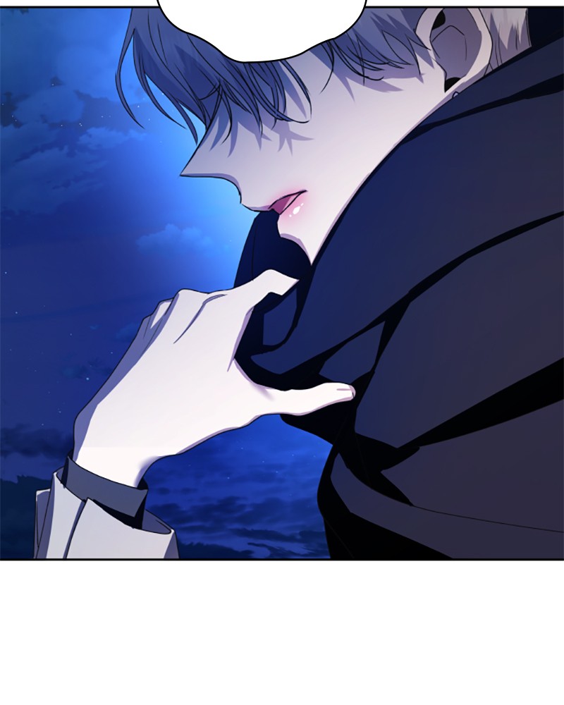 Your Throne Chap 63 - Next Chap 64