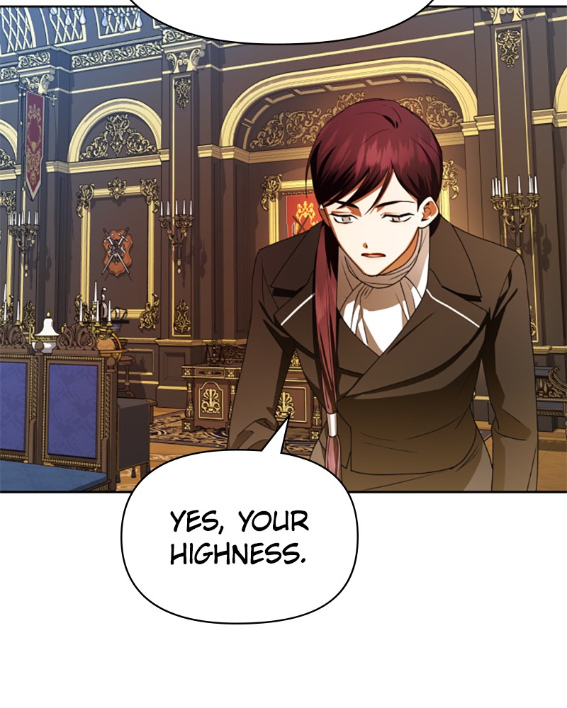 Your Throne Chap 63 - Next Chap 64