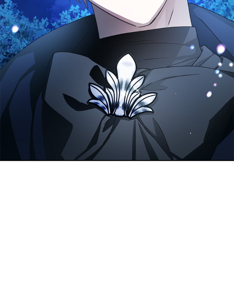 Your Throne Chap 63 - Next Chap 64