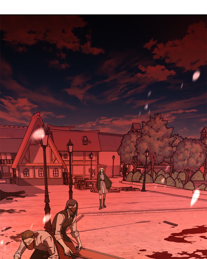 Your Throne Chap 63 - Next Chap 64