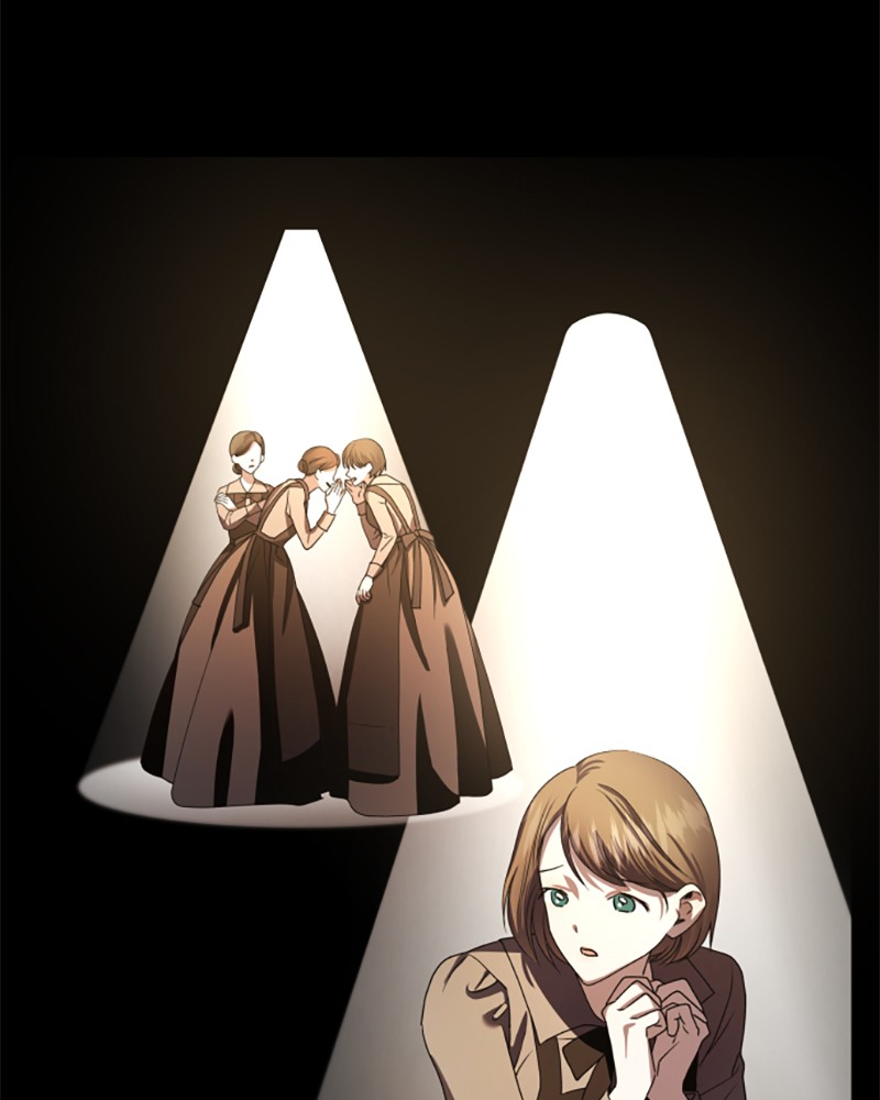 Your Throne Chap 63 - Next Chap 64