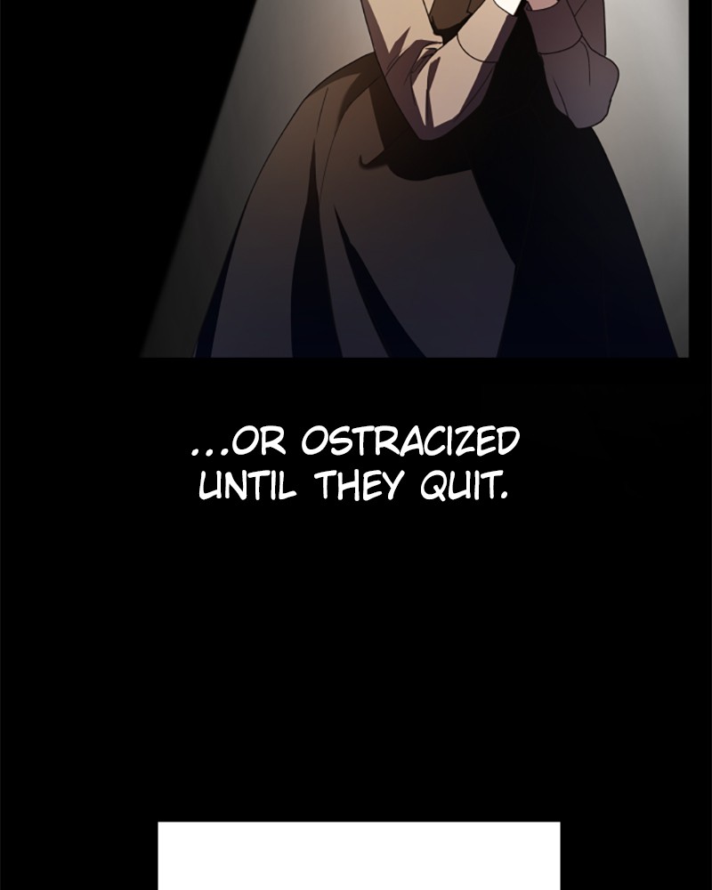 Your Throne Chap 63 - Next Chap 64