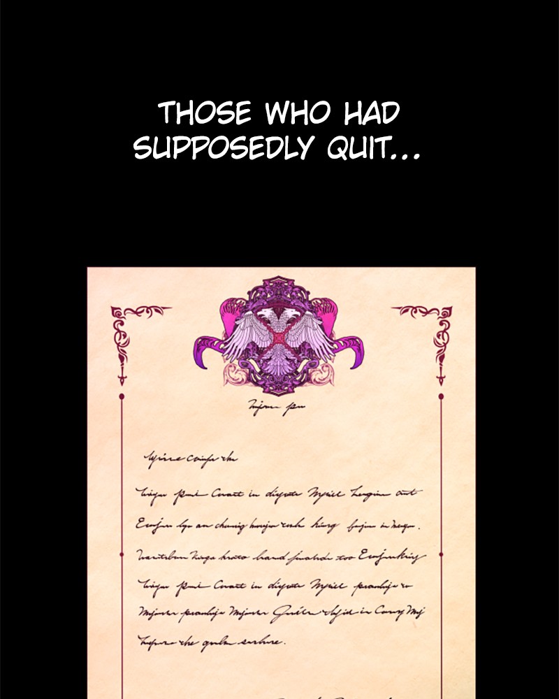 Your Throne Chap 63 - Next Chap 64